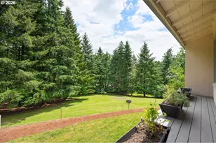 326 Talemena Dr, Cottage Grove, OR 97424 - Photo 17