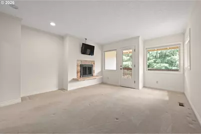 326 Talemena Dr, Cottage Grove, OR 97424 - Photo 19