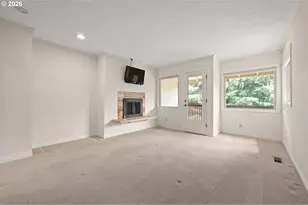 326 Talemena Dr, Cottage Grove, OR 97424 - Photo 19