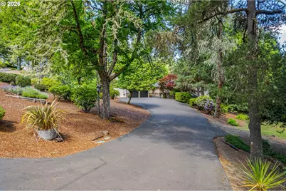 326 Talemena Dr, Cottage Grove, OR 97424 - Photo 47