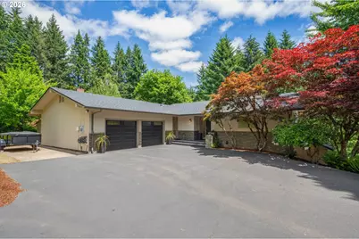 326 Talemena Dr, Cottage Grove, OR 97424 - Photo 3