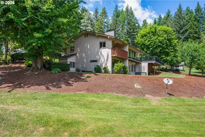 326 Talemena Dr, Cottage Grove, OR 97424 - Photo 43