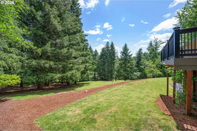 326 Talemena Dr, Cottage Grove, OR 97424 - Photo 39