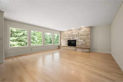 326 Talemena Dr, Cottage Grove, OR 97424 - Photo 13