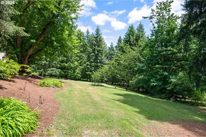 326 Talemena Dr, Cottage Grove, OR 97424 - Photo 41