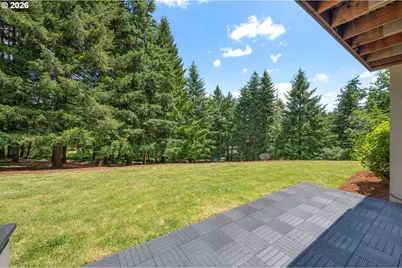 326 Talemena Dr, Cottage Grove, OR 97424 - Photo 29
