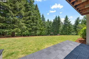 326 Talemena Dr, Cottage Grove, OR 97424 - Photo 29