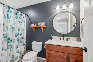 1613 SE 184th Ave, Vancouver, WA 98683 - Photo 19