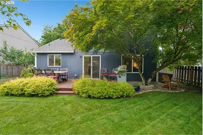 1613 SE 184th Ave, Vancouver, WA 98683 - Photo 27
