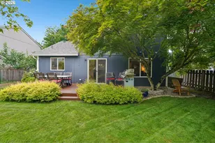 1613 SE 184th Ave, Vancouver, WA 98683 - Photo 27