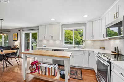 1613 SE 184th Ave, Vancouver, WA 98683 - Photo 9