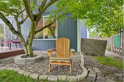 1613 SE 184th Ave, Vancouver, WA 98683 - Photo 23