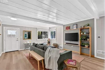 8625 SW 10th Ave, Portland, OR 97219 - Photo 7