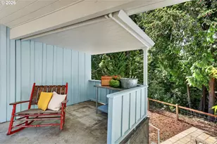 8625 SW 10th Ave, Portland, OR 97219 - Photo 45