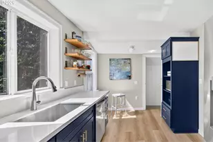 8625 SW 10th Ave, Portland, OR 97219 - Photo 23