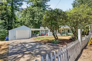 8625 SW 10th Ave, Portland, OR 97219 - Photo 47
