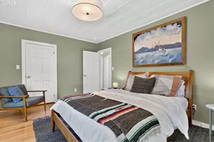 8625 SW 10th Ave, Portland, OR 97219 - Photo 19