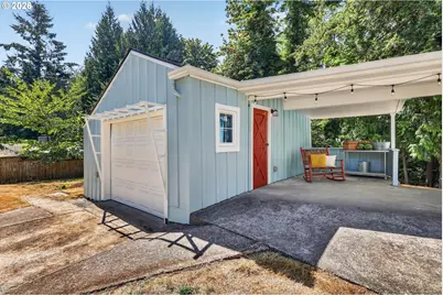 8625 SW 10th Ave, Portland, OR 97219 - Photo 43