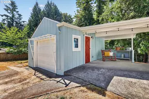8625 SW 10th Ave, Portland, OR 97219 - Photo 43