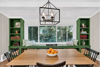 8625 SW 10th Ave, Portland, OR 97219 - Photo 9