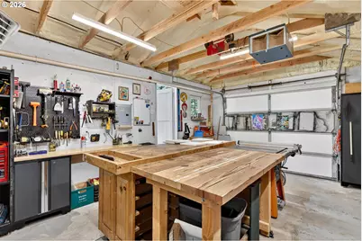 8625 SW 10th Ave, Portland, OR 97219 - Photo 41