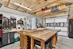 8625 SW 10th Ave, Portland, OR 97219 - Photo 41