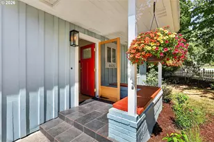 8625 SW 10th Ave, Portland, OR 97219 - Photo 5