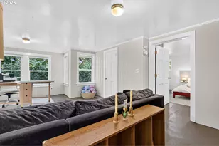 8625 SW 10th Ave, Portland, OR 97219 - Photo 29