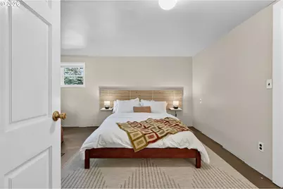 8625 SW 10th Ave, Portland, OR 97219 - Photo 31