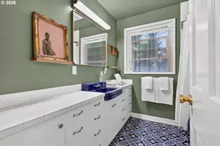 8625 SW 10th Ave, Portland, OR 97219 - Photo 15