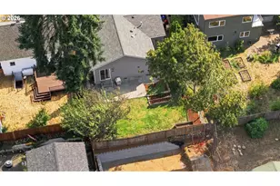 410 May St, Hood River, OR 97031 - Photo 7