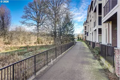 16417 NW Chadwick Way #302, Portland, OR 97229 - Photo 17