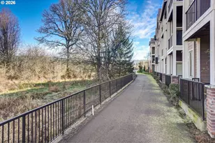 16417 NW Chadwick Way, Portland, OR 97229 - Photo 17