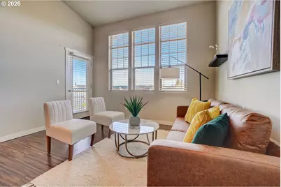 16417 NW Chadwick Way #302, Portland, OR 97229 - Photo 3