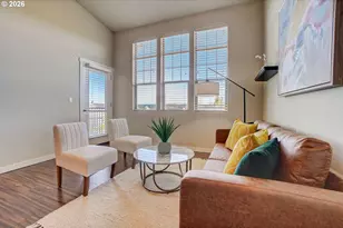 16417 NW Chadwick Way, Portland, OR 97229 - Photo 3