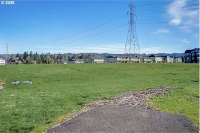 16417 NW Chadwick Way #302, Portland, OR 97229 - Photo 19