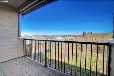 16417 NW Chadwick Way #302, Portland, OR 97229 - Photo 13