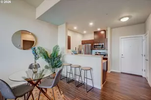 16417 NW Chadwick Way, Portland, OR 97229 - Photo 5