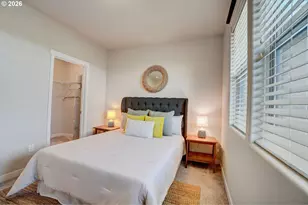 16417 NW Chadwick Way, Portland, OR 97229 - Photo 11