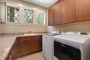 3642 SE Durango Pl, Gresham, OR 97080 - Photo 19