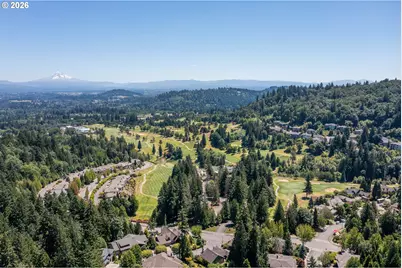 3642 SE Durango Pl, Gresham, OR 97080 - Photo 45