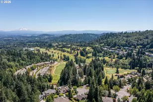 3642 SE Durango Pl, Gresham, OR 97080 - Photo 45