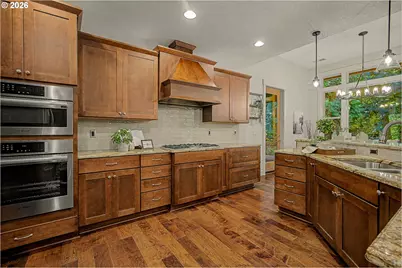 3642 SE Durango Pl, Gresham, OR 97080 - Photo 9