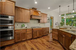 3642 SE Durango Pl, Gresham, OR 97080 - Photo 9