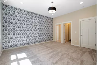 3642 SE Durango Pl, Gresham, OR 97080 - Photo 31