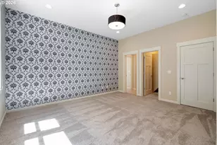 3642 SE Durango Pl, Gresham, OR 97080 - Photo 31