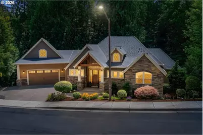 3642 SE Durango Pl, Gresham, OR 97080 - Photo 41