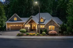 3642 SE Durango Pl, Gresham, OR 97080 - Photo 41