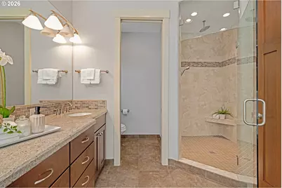 3642 SE Durango Pl, Gresham, OR 97080 - Photo 17