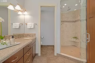 3642 SE Durango Pl, Gresham, OR 97080 - Photo 17